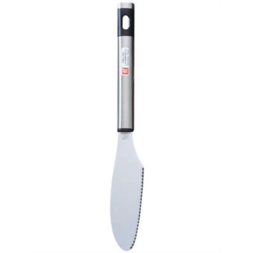 ZWILLING ツインキュイジーヌシリーズ サンドイッチスプレッダー 39745-000 【ツヴィリングJ.A.ヘンケルスジャパン】