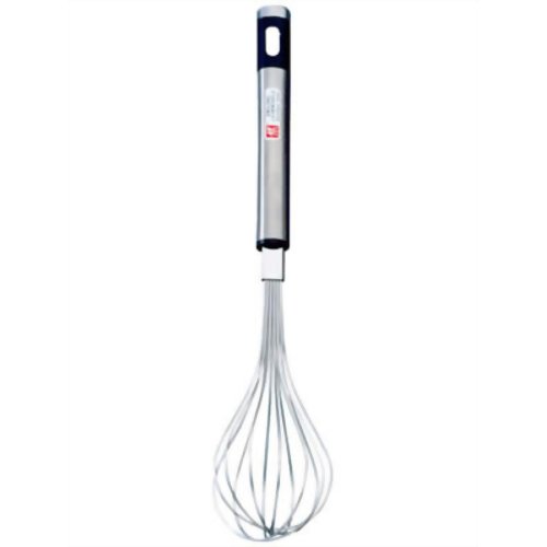ZWILLING ツインキュイジーヌシリーズ ホイスク 39715-000 【ツヴィリングJ.A.ヘンケルスジャパン】