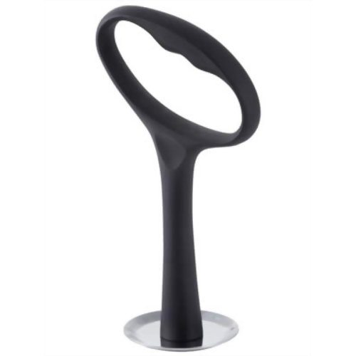 セレクト100 マッシャー 000DH5701 【貝印】