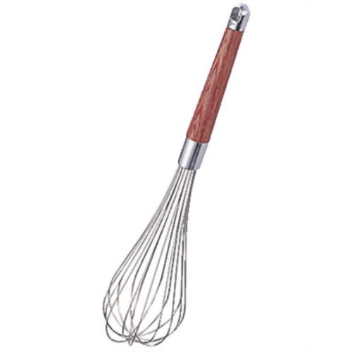 ジオ 泡立て GEO-108 【宮崎製作所】