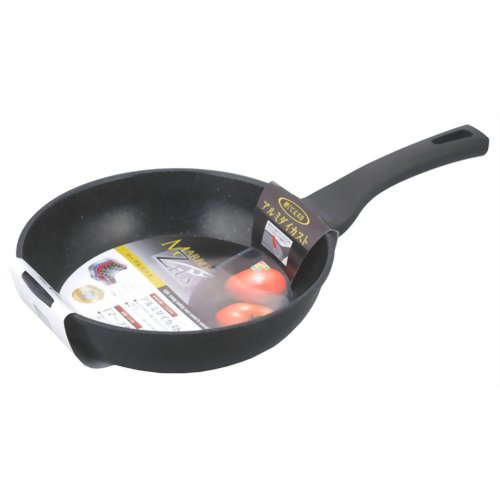 和平フレイズ マーブルゼウス フライパン 26cm ZR-5001 【和平フレイズ】