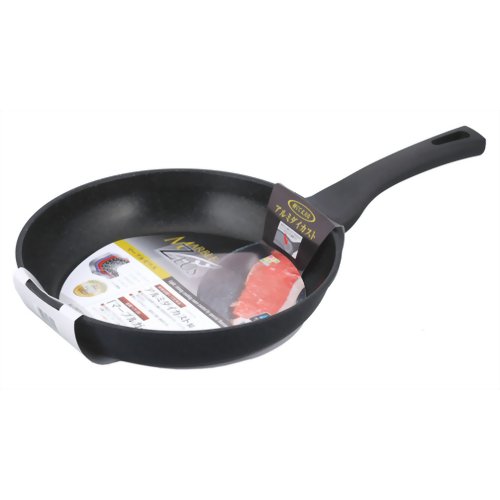 和平フレイズ マーブルゼウス フライパン 28cm ZR-5002 【和平フレイズ】