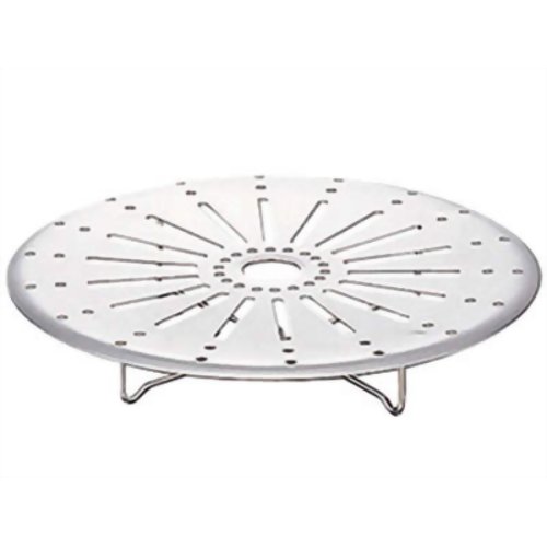 オブジェ オプション スチームプレート 18cm用 OJ-18-SP 【宮崎製作所】