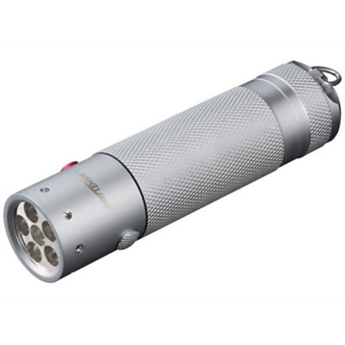 サンジェルマン LEDライト Vスクエア デュアルカラー OPT-7736DB 【サンジェルマン】