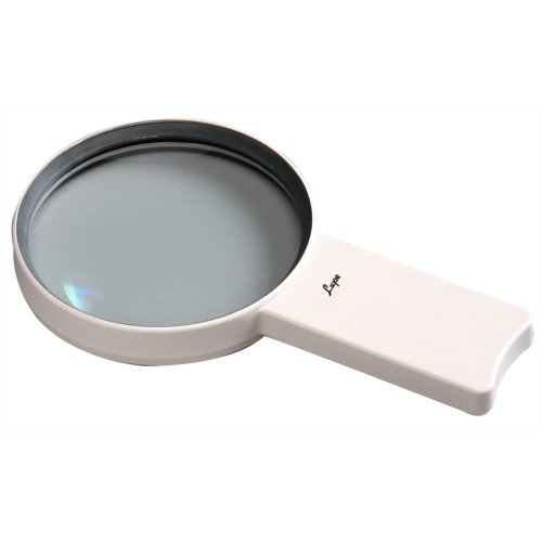 ノンピントレンズ 100 【富士商】