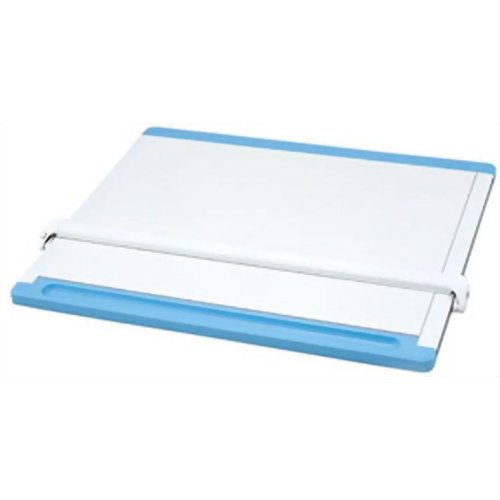 ウチダ 平行定規 A2 AP-A2 【マービー】