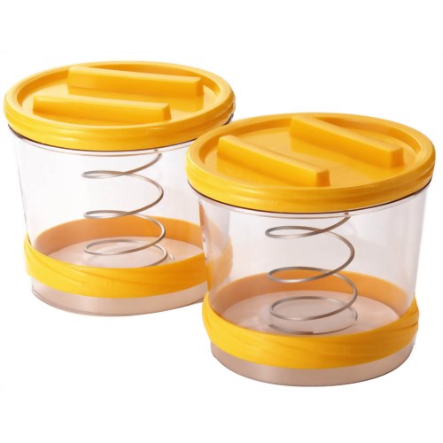 ちょこっと漬け樽 2個組 TB3 【オークス】