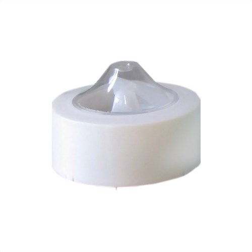 トゥシェ アロマミストディフューザー 加湿器 H602 ホワイト 【B's KOBE】