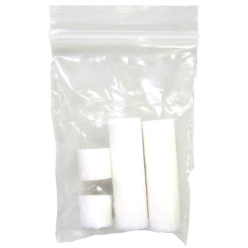 ドンキーボックス 超音波式 リラクゼーション加湿器用 交換フィルター CP-01FL 【ドンキーボックス】