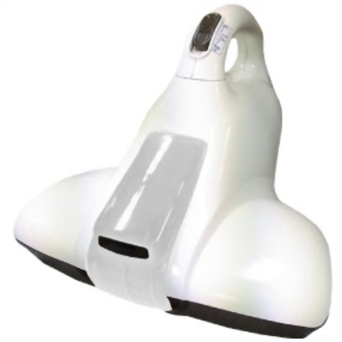 ツカモトエイム UVクリーナー AIM-UC01