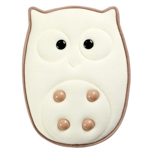 アルインコ ギュット爽快 ぶらっち MCR7402M