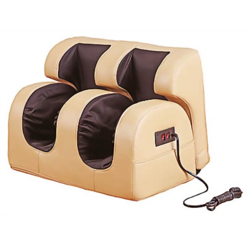 足もみ ヒーター付き ベージュ 【SS10P02dec12】