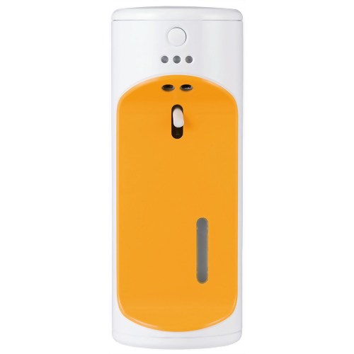 ツカモトエイム 自動消毒液噴霧器 ウィルスウォッシュ AIM-AD01 【ツカモトエイム】